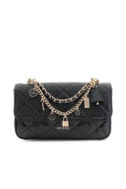 Guess Libby Crossbody Çanta HWGG9912200