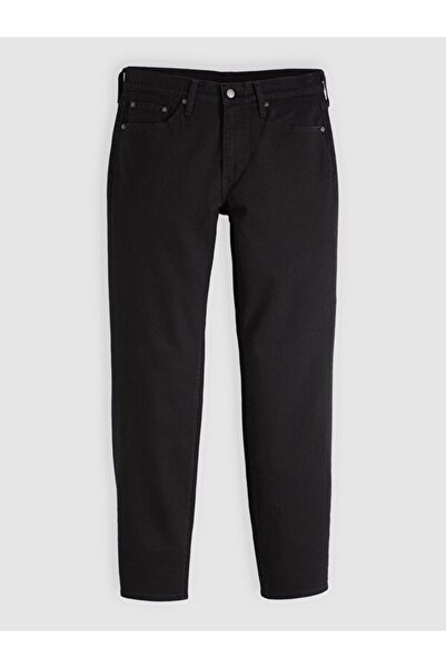 Levi's 541™ Athletic Taper Erkek Jean - Sta-Black