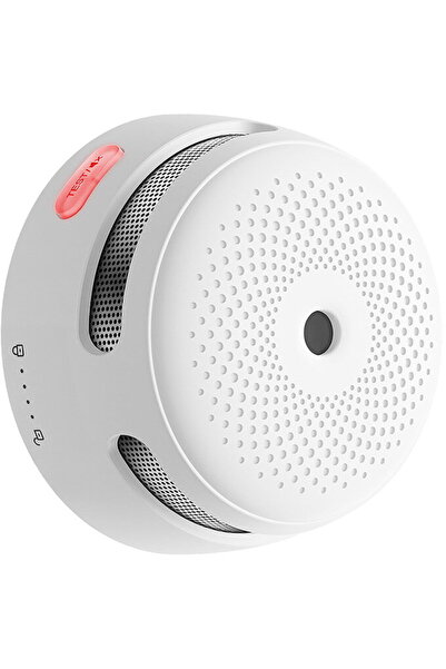 X-Sense Detector de fum XS01-WX