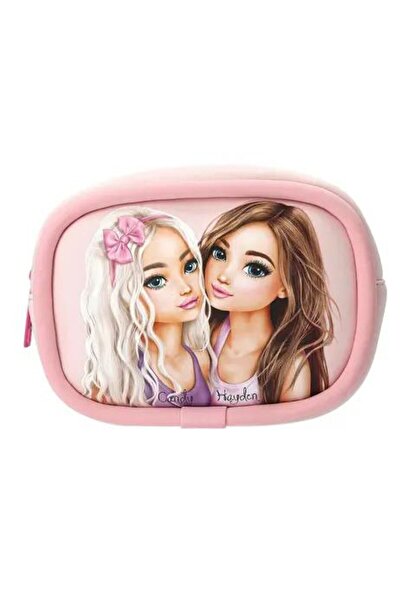 Top Model Νεσεσέρ