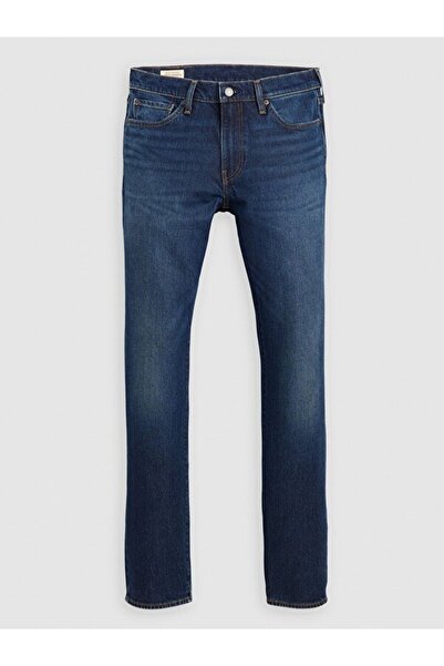Levi's 511 ™   Slim Men's Jean Pants - Free as a Bird