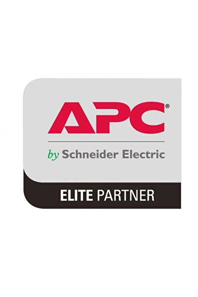 Apc EXT.GARANTIE 3ANI PROD.NOU