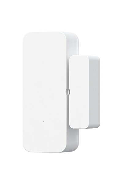 Avatto DS10 WiFi Smart Door & Window Sensor