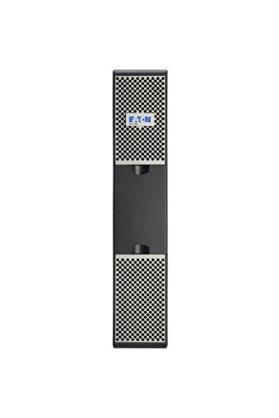 Eaton EBM 9PX 48V RT2U