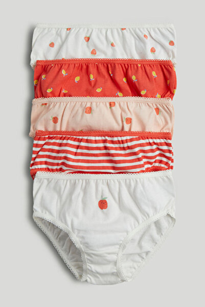MOTHERCARE 5Li Meyveli Külot