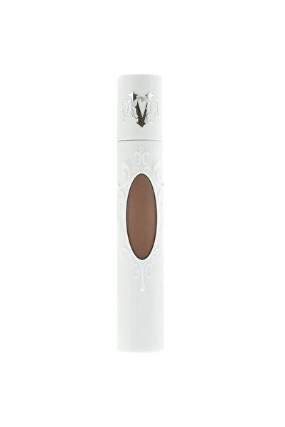 OEM Kat Von D, True Portrait, Liquid Foundation, 078, Tan, 30 ml