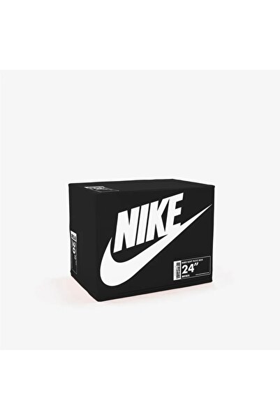 Nike Soft Plyo Box