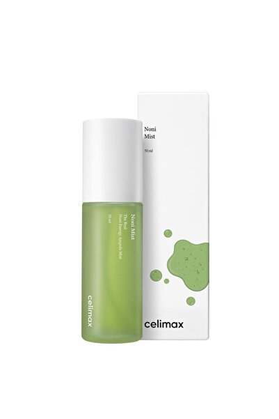 Celimax The Real Noni Energy Ampoule Mist, a 50ml