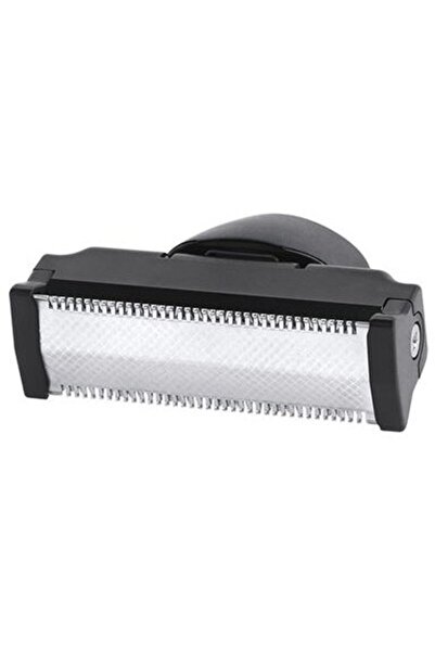 Teesa REZERVA TSA0526 SOFTBLADE