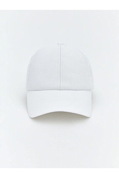 LC Waikiki Βασικό γυναικείο καπέλο (S6)