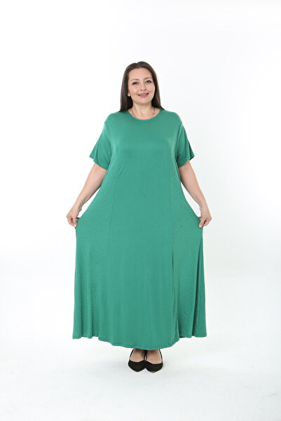 XL Modam XLMODAM ΓΥΝΑΙΚΕΙΟ ΦΟΡΕΜΑ ΜΕ ΠΕΤΡΕΣ ΣΤΑ ΠΛΑΪΝΑ ΑΠΟ ΛΙΚΡΑ ΣΕ ΜΕΓΑΛΟ ΜΕ...