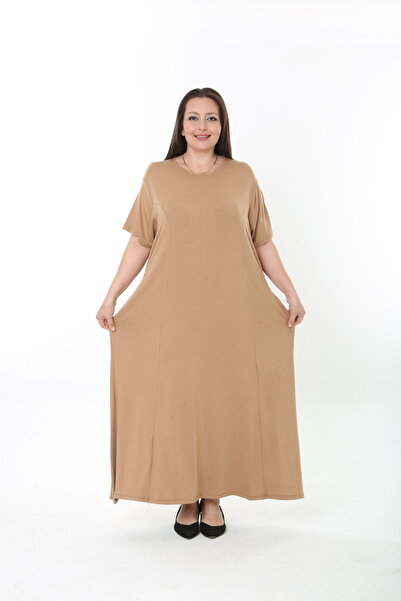 XL Modam XLMODAM ΓΥΝΑΙΚΕΙΟ ΦΟΡΕΜΑ ΜΕ ΠΕΤΡΕΣ ΣΤΑ ΠΛΑΪΝΑ ΑΠΟ ΛΙΚΡΑ ΣΕ ΜΕΓΑΛΟ ΜΕ...