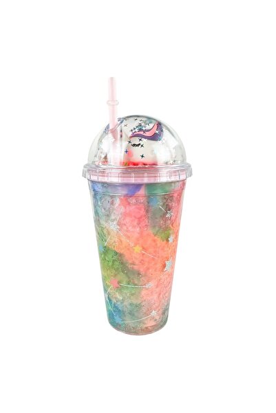 OEM  "Dewdrop " μπουκάλι νερού 430 ml # 03