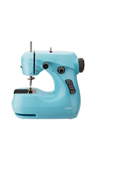 Decakila Μίνι Ραπτομηχανή
