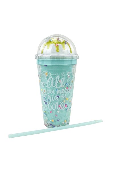 OEM  "Echoing " μπουκάλι νερού 500 ml # 03