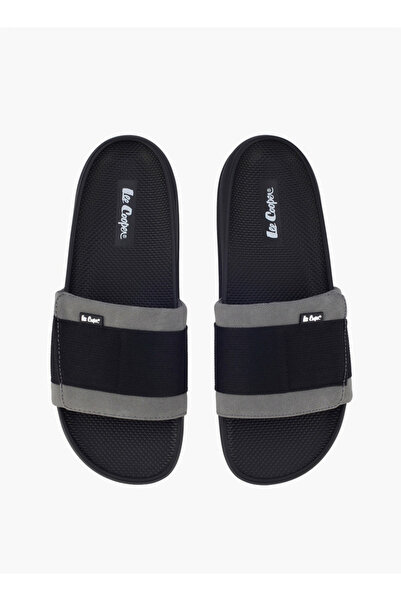 Lee Cooper Men Slides