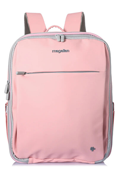 Magellan Mommy One Step Collection Outdoor Portable Baby Bed Backpack 15 Inch