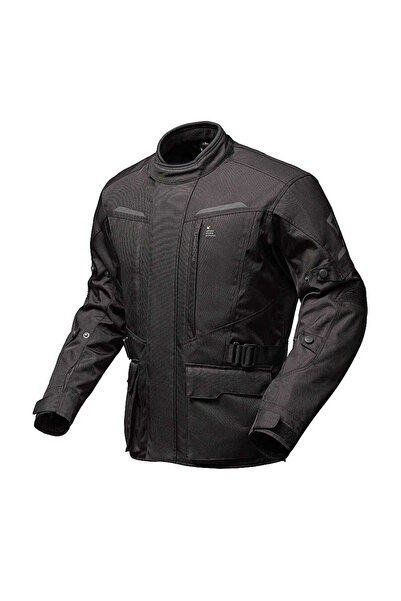 Modeka TAREX II WATERPROOF 4 MEVSİM 1450
