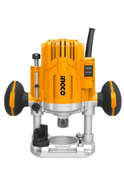 Ingco Oberfreza 1200 W RT 12008