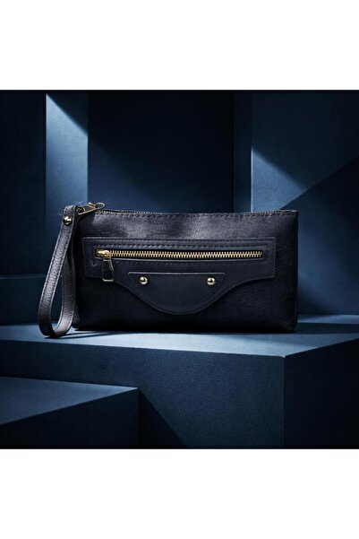 B&T Bujiteri Women's Wallet Handbag
