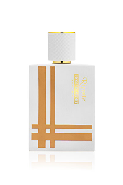 Riposte Homme Sport Erkek Parfüm 100 ml