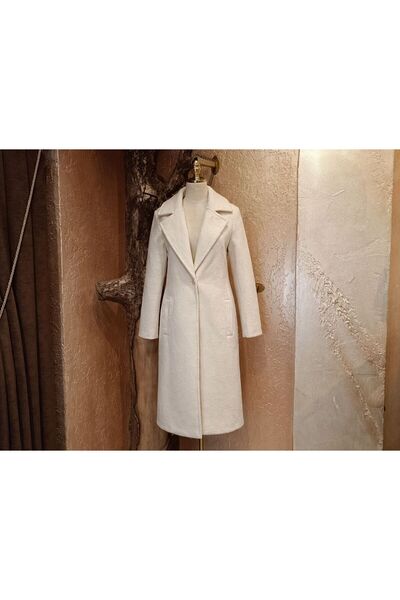 Butik KADİFE KABAN