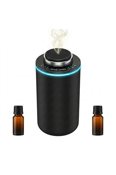 StfTauc Επαγγελματικός StfTauc ®   Διαχυτής Αρώματος Αυτοκινήτου, Κορυφαίος Α...