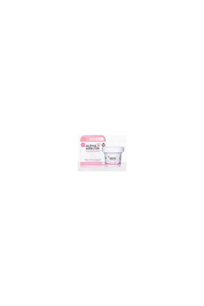 PRECIOUS SKIN ALPHA ARBUTIN 3+ COLLAGEN CREAM 100G