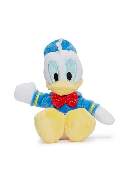 OEM Jucărie de pluș Donald Duck 20 cm