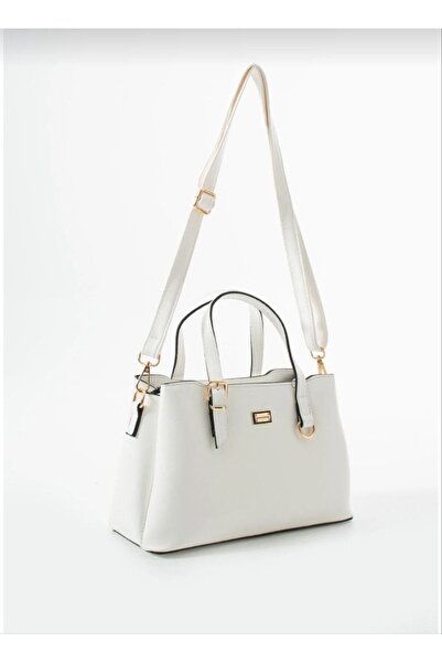 ÇANTAM GELSİN sanmorris ΓΥΝΑΙΚΕΙΑ ΤΣΑΝΤΑ ΧΕΡΙΟΥ ΚΑΙ ΩΜΟΥ ΠΟΛΛΑΠΛΩΝ ΘΕΣΕΩΝ