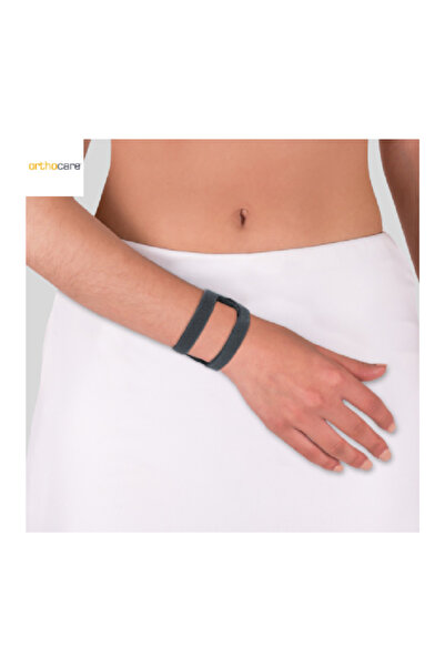 Montreal Orthocare 4550 TFCC Ortopedik Bileklik ( 1 ADET )