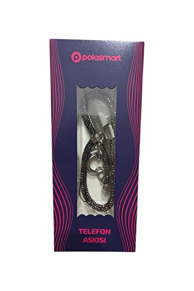 Polosmart Telefon Askısı