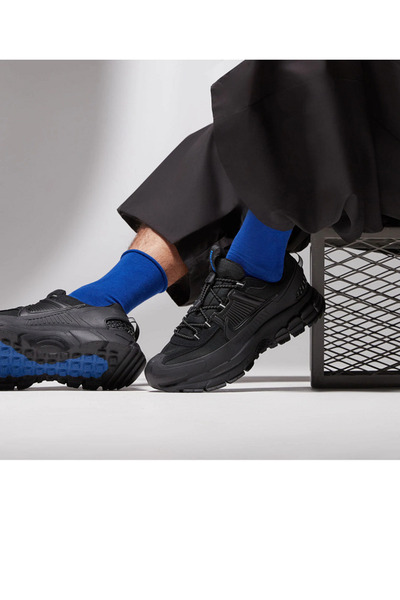 Nike ZOOM VOMERO ROAM FV2295 002