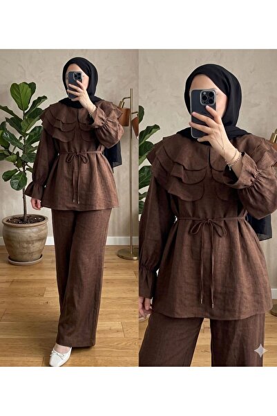 KILIF STORE ΣΕΤ ΔΙΠΛΟΥ ΕΙΔΙΚΟΥ ΕΡΓΑΛΕΙΟΥ ΣΕΦΑ ΚΑΤΚΑΤ ΤΕΣΤΕΥΡ