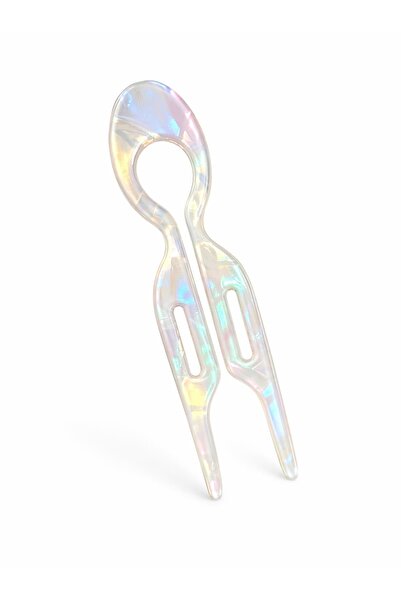 CHARMLUCKY ΚΟΚΑΛΙΝΗ ΜΙΝΙ ΠΟΥΛΙΑ ΑΠΟ ΚΟΚΑΛΙΝΗ - 8,5 ΕΚ.