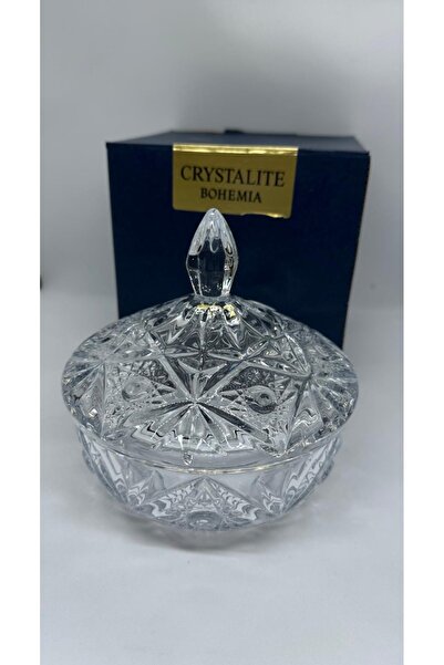 Armonia Floral Bomboniera Miranda H15