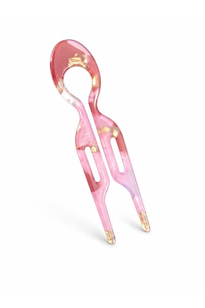 CHARMLUCKY ΚΟΚΑΛΙΝΗ ΜΙΝΙ ΠΟΥΛΙΑ ΑΠΟ ΚΟΚΑΛΙΝΗ - 8,5 ΕΚ.