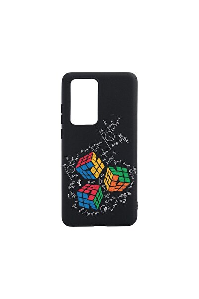 bestcase Husa BestCase¬Æ Slim SIlicon 0.8MM, Compatibila Cu Samsung Galaxy S2...