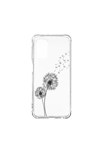 bestcase Αντικραδασμική Θήκη, Συμβατή με Samsung Galaxy A23 5G, Πικραλίδα, Αν...