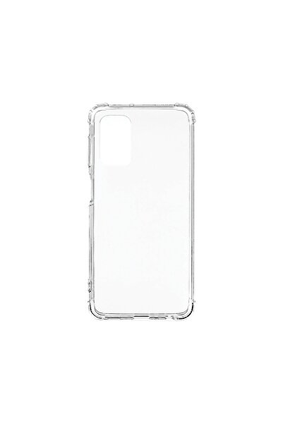bestcase ¬Æ Husa Anti Shock TPU + Folie de sticla inclusa Compatibila cu Xiao...