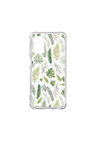 bestcase Husa Αντικραδασμική Θήκη Σιλικόνης Συμβατή με Samsung Galaxy M32 5G,...