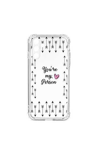 bestcase Husa Αντικραδασμική Θήκη Σιλικόνης Συμβατή με Samsung Galaxy A13, My...