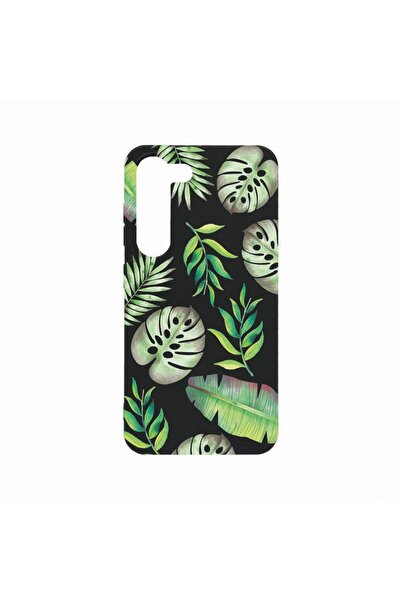 bestcase Θήκη, Συμβατή με Samsung Galaxy S23, Bopical, Ανθεκτική στη φθορά, Σ...