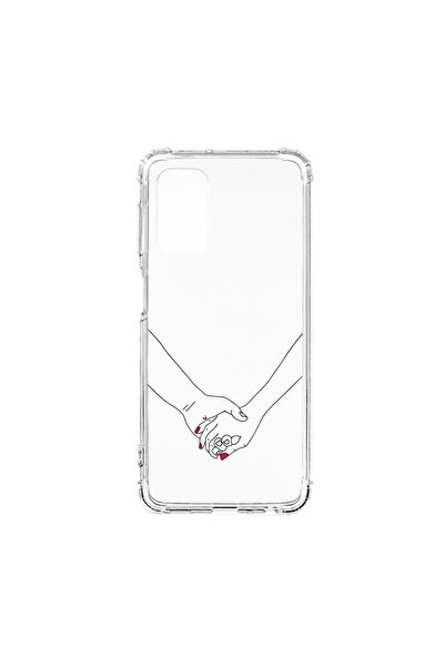 bestcase Husa Αντικραδασμική Θήκη Σιλικόνης Συμβατή με Samsung Galaxy A13 4G,...