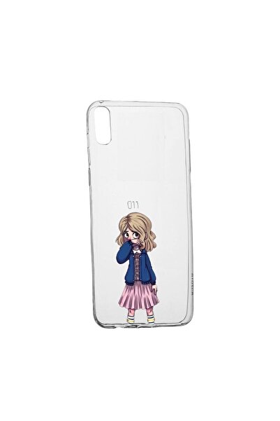 bestcase Husa Silicon Stranger Things, Compatibila cu Samsung Galaxy A02, rez...