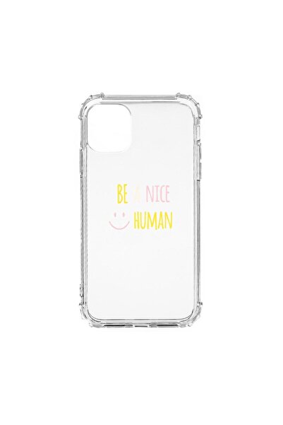bestcase Αντικραδασμική Θήκη Σιλικόνης Συμβατή με Apple iPhone 13 Pro, Be Nic...