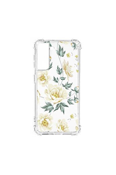 bestcase Husa Αντικραδασμική Θήκη Σιλικόνης Συμβατή με Samsung Galaxy S22 Plu...