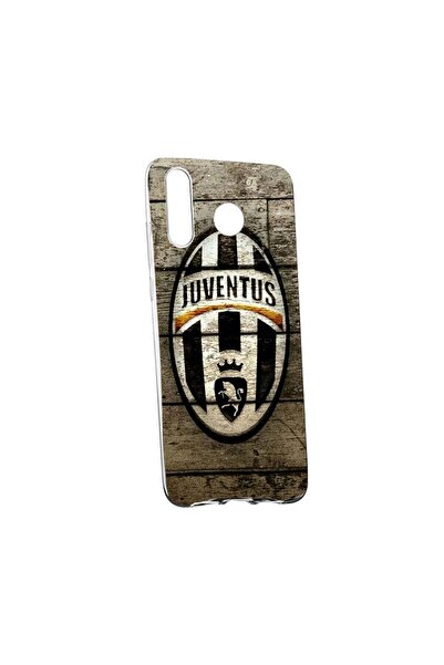 bestcase Ποδόσφαιρο, θήκη προστασίας Γιουβέντους για Samsung Galaxy A60, ανθε...