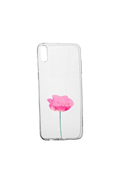 bestcase Θήκη Τριαντάφυλλο - Παστέλ χρώματα, για Apple iPhone XR, ανθεκτική σ...