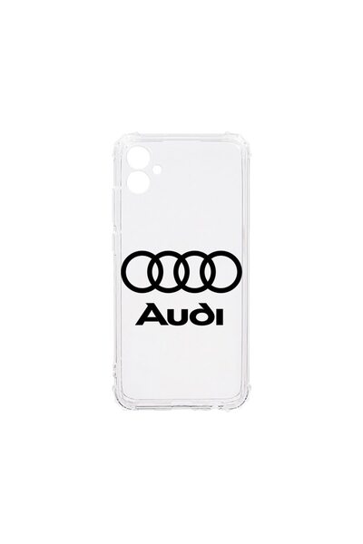 bestcase Θήκη Αντικραδασμική 1.5MM, Συμβατή με Samsung Galaxy F04 / Galaxy M0...